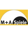 M+A SPIELE