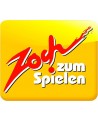 ZOCH