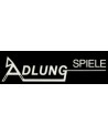 ADLUNG