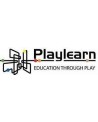 PLAYLEARN