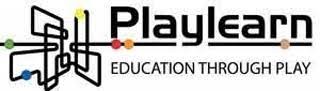 PLAYLEARN