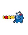 LOGIS