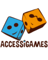 ACCESSIGAMES