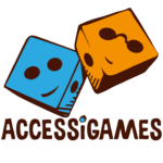 ACCESSIGAMES
