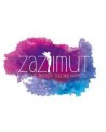 ZAZIMUT