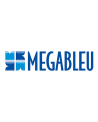 MEGABLEU