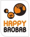 HAPPY BAOBAB