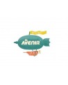 AVENIR