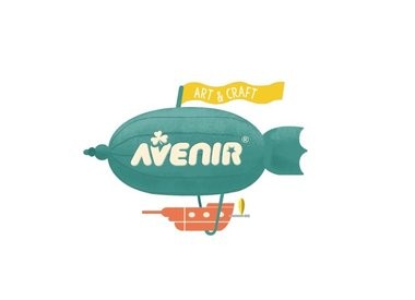 AVENIR