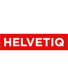 HELVETIQ