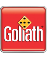 GOLIATH