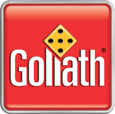 GOLIATH