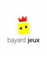 BAYARD JEUX