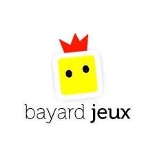 BAYARD JEUX