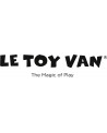 LE TOY VAN