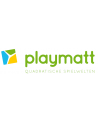 PLAYMATT