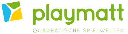 PLAYMATT