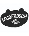 LOGOFROSCH