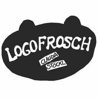 LOGOFROSCH