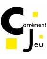 CARREMENT JEU