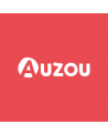 AUZOU