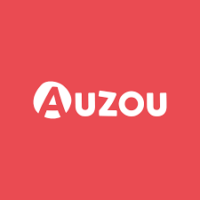 AUZOU