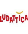 LUDATTICA