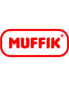 MUFFIK