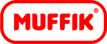 MUFFIK