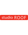 STUDIO ROOF