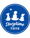 STORYTIME TOYS