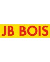 JB BOIS