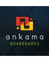 ANKAMA BOARDGAMES