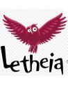 LETHEIA