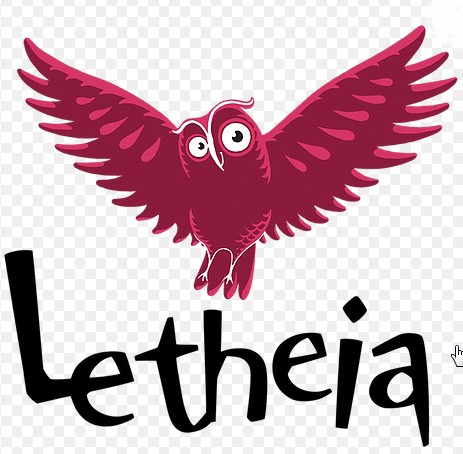 LETHEIA