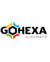 GOHEXA