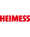 HEIMESS