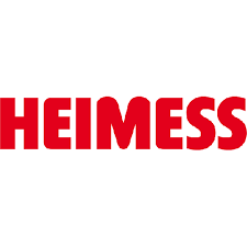 HEIMESS