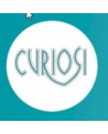 CURIOSI