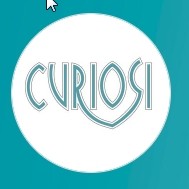 CURIOSI