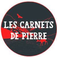 LES CARNETS DE PIERRE