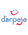 D'ARPEJE