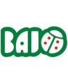 BAJO