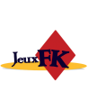 JEUX FK