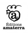 AMATERRA