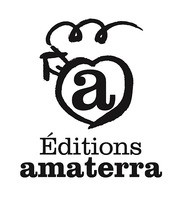 AMATERRA