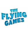 THE FLYING GAMES