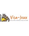 VISA-JEUX