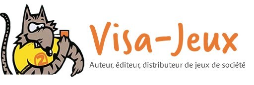 VISA-JEUX