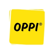 OPPI